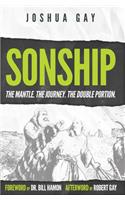 Sonship