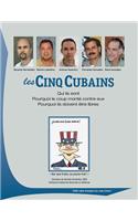 Les Cinq Cubains