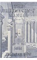 Freemason's Manual