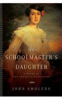 The Schoolmaster's Daughter