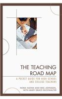 The Teaching Road Map