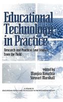 Educational Technology in Practice