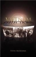 Vietnam Reflections