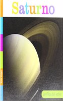 Saturno