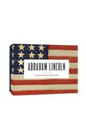 Abraham Lincoln Notecards