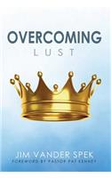 Overcoming Lust