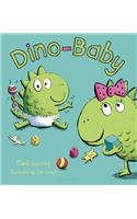 Dino-Baby