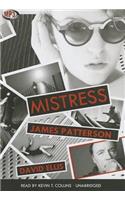 Mistress