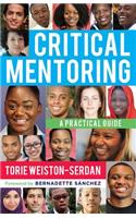 Critical Mentoring