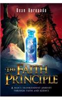 The Faith Principle