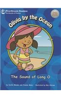 Olivia by the Ocean, the Sound of Long O