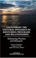 Uncovering the Cultural Dynamics in Mentoring Programs and Relationships