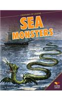 Sea Monsters