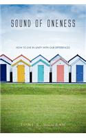 Sound of Oneness