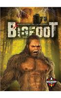 Bigfoot
