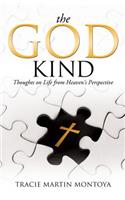God Kind