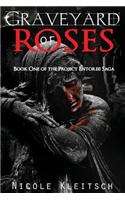 Graveyard of Roses