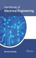 Handbook of Electrical Engineering