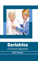 Geriatrics: A Clinical Approach