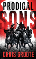 Prodigal Sons