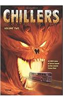 Chillers - Volume Two