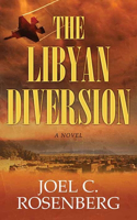Libyan Diversion