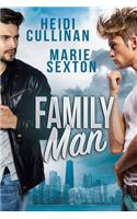 Family Man