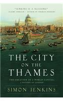 The City on the Thames