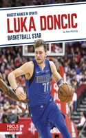 Luka Doncic