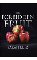 The Forbidden Fruit