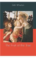 The Fruit of the Tree