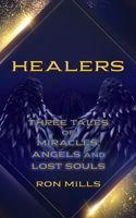Healers