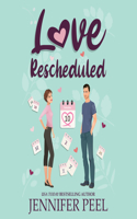 Love Rescheduled