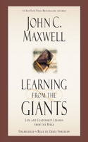 Learning from the Giants