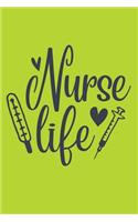 Nurse Life