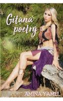 Gitana Poetry