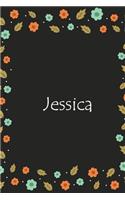 Jessica