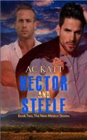 Hector and Steele