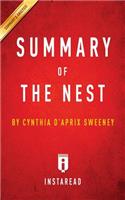 Summary of The Nest: by Cynthia D'Aprix Sweeney Includes Analysis