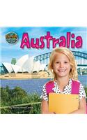 Australia