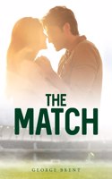 The Match