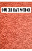 Dual Grid Graph Notebook