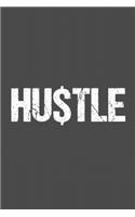 Hustle