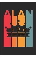 Alan