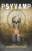 Psyvamp