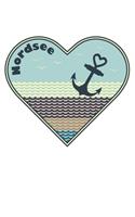 Nordsee