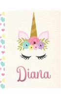 Diana