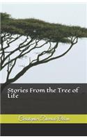 Stories From the Tree of Life