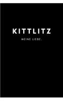 Kittlitz
