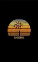 Negril